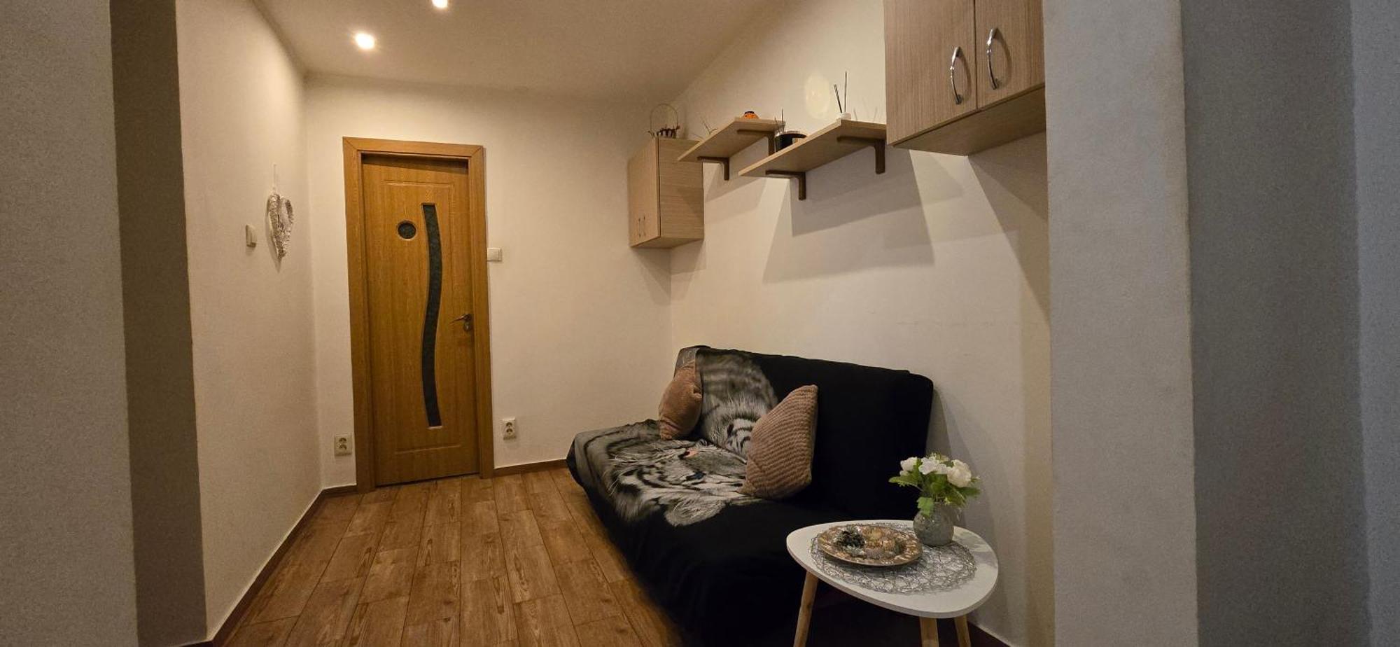 Republicii Residence 2 Ploieşti Kültér fotó
